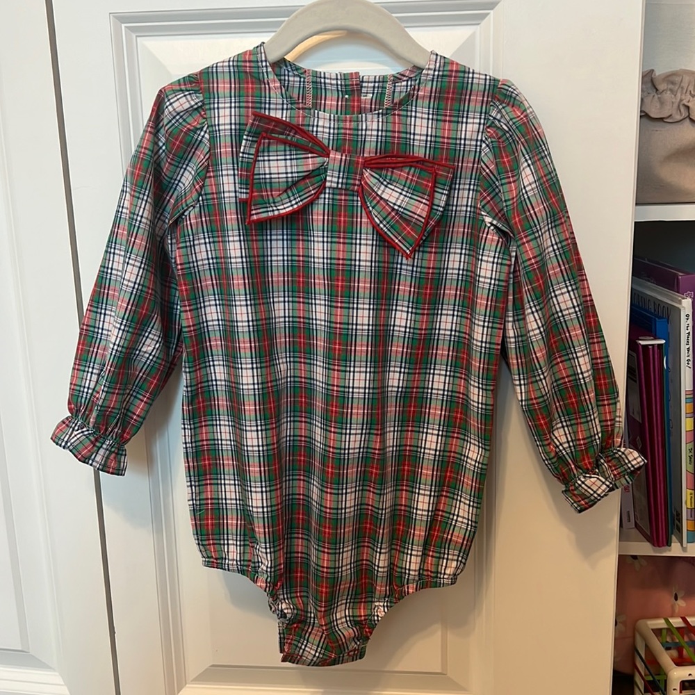 The Beaufort Bonnet Company Bubble 2T